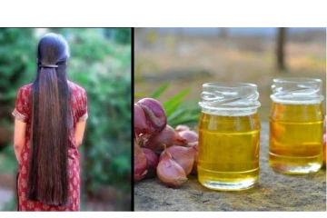 தலைமுடி நன்றாக அடர்த்தியாக வளர வேண்டுமா? இதோ சில சிம்பிள் குறிப்புகள்