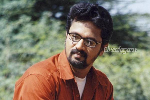 ஆட்டோகிராப் படத்தில் சிறுவயது சேரனாக நடித்தவரை நியாபகம் இருக்கா?... லேட்டஸ்ட் போட்டோ | Cheran Autograph Movie Actor Latest Photo ஆட்டோகிராப் படத்தில் சிறுவயது சேரனாக நடித்தவரை நியாபகம் இருக்கா?... லேட்டஸ்ட் போட்டோ | Cheran Autograph Movie Actor Latest Photo