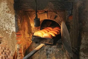 யாழ்ப்பாணத்தில் பாணின் விலையில் மாற்றம் இல்லை - வெளியாகியுள்ள அறிவிப்பு