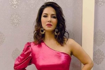 புதிய தொழில் தொடங்கிய நடிகை சன்னி லியோன்... என்ன தெரியுமா