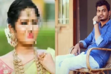 பிரபல தமிழ் சீரியல் நடிகையை மணப்பதாக ஏமாற்றி அவர் பணத்தில் சொகுசு வாழ்க்கை! 10 ஆண்டுகள் சிறை