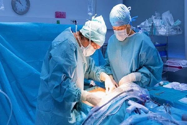 அரச வைத்தியசாலைகளில் சத்திரசிகிச்சைக்கு கட்டுப்பாடு | Control Of Surgery Government Hospitals