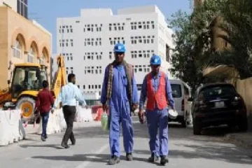 வெளிநாடுகளில் பணிபுரியும் இலங்கையர்களுக்கு அடிக்கவுள்ள அதிஷ்டம்