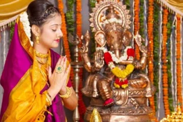 விரதம் இருப்பவர்கள் மறந்தும் இந்த தவறினை செய்திடக் கூடாதாம்! பாரிய சிக்கலை ஏற்படுத்தும்