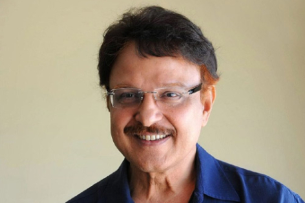 பதறவைக்கும் சரத் பாபுவின் கடைசி நிமிடங்கள்!.. இவருக்கு இப்படி ஒரு நோயா? | Actor Sarath Babu Last Minute