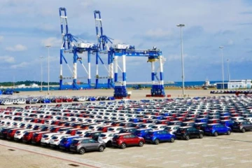 හදිසියේ ඉහල යන වාහන මිල... රේගුවේත් වාහන හිර වෙලා...හේතුව මෙන්න VIDEO UPDATED