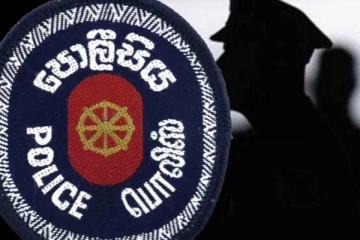 யாழில் பாராமுகமாக செயற்படும் இளவாலை பொலிஸார் ; குற்றஞ்சாட்டும் இளைஞன்