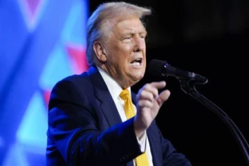 சொந்த நாட்டிற்கு சென்ற வெளிநாட்டு மாணவர்களுக்கு அமெரிக்க விடுத்த அறிவுறுத்தல்!