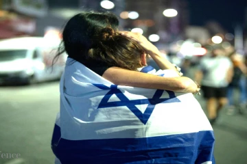 ஹமாஸை ஒழிப்பதே நோக்கம்; உலகையே உலுக்கிய உளவு நிறுவனத்தை களமிறக்கும் இஸ்ரேல்