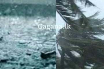 අද 01න් පස්සේ දිවයින පුරා සිදුවන මෙන්න මේ දේ ගැන දන්නවා ද කියලා බලන්න.