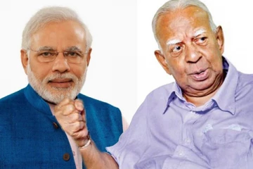 தமிழ்க் கட்சிகளின் எம்.பிக்கள் ஆகஸ்ட் மாதம் இந்தியாவிற்கு பயணம் செய்யவுள்ளதாக தகவல்