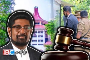 முன்னாள் அமைச்சர் கெஹலியவிற்கு எதிரான வழக்கு : நீதிமன்றம் வழங்கிய உத்தரவு