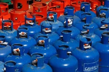 சமையல் எரிவாயு விலை தொடர்பான வர்த்தமானி வெளியானது