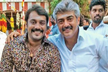 இன்னும் மூன்று நாட்களில் நான் இறந்தும் போகலாம்: சிகிச்சைக்குப் பின் வெளியான அஜித் தம்பியின் தற்போதைய நிலைமை!