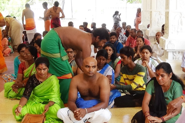 நாடளாவிய ரீதியில் அனுஷ்டிக்கப்பட்ட கந்தசஷ்டி விரதம் (Video) | Gandashashti Observed Nationwide