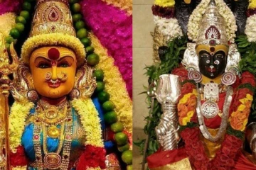 வீடுகளில் பெண்கள் கடைபிடிக்க வேண்டிய முக்கியமான 7 பாரம்பரிய வழிமுறைகள்