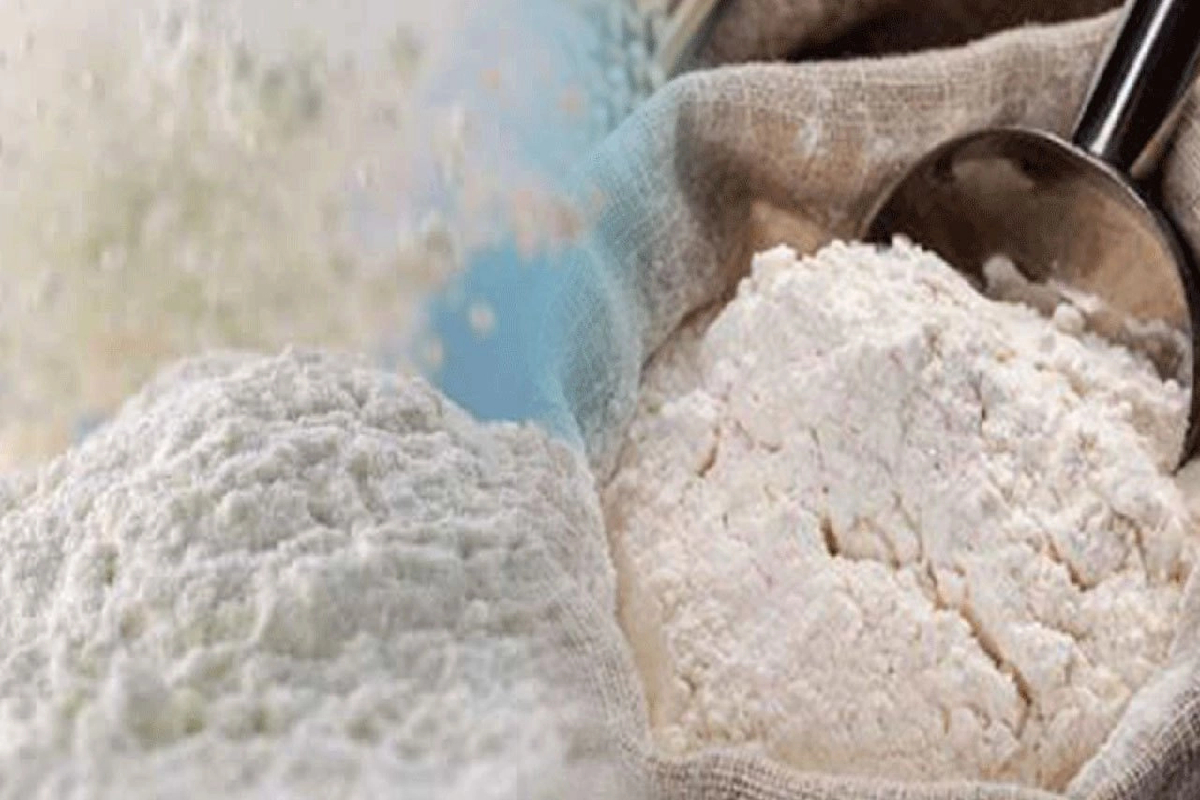 பால்மா, மற்றும் கோதுமை மா விலை தொடர்பில் எடுக்கப்பட்ட முடிவு | Decision On Milk Powder And Wheat Flour Prices