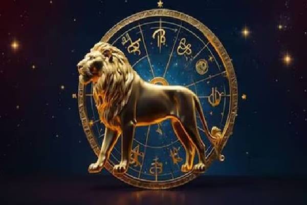 காந்த பார்வையுடன் பிறப்பெடுத்த ராசியினர் இவர்கள் தானாம்... உங்க ராசி என்ன? | Which Zodiac Sign Are Most Prettiest In World