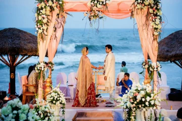 இலங்கையில் ஏற்படவுள்ள மாற்றம்!