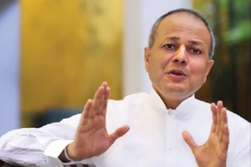 இறுதிக்கட்டத்தில் இலங்கை பொருளாதாரம் - மக்களே காரணம் என்கிறார் முன்னாள் அமைச்சர்