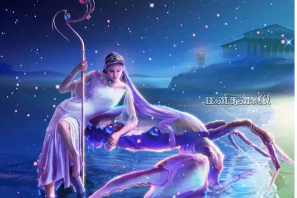 குருவின் ராசி மாற்றம்! 4 நாட்களில் பணமழையில் நனையும் ராசிகள் இதோ | Guru Peyarchi Money Showered Lucky Zodiac In Tamil