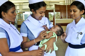 கலைப் பிரிவு படித்தவர்களுக்கு இனி சான்ஸ்; அடித்த அதிஸ்டம்!
