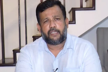 ரிசாட் தரப்பு எடுத்துள்ள அதிரடி முடிவு