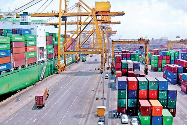 இறக்குமதி வரி திருத்தம்: கிடைத்தது அமைச்சரவையின் அனுமதி | Amendment To The National Import Duty Policy இறக்குமதி வரி திருத்தம்: கிடைத்தது அமைச்சரவையின் அனுமதி | Amendment To The National Import Duty Policy