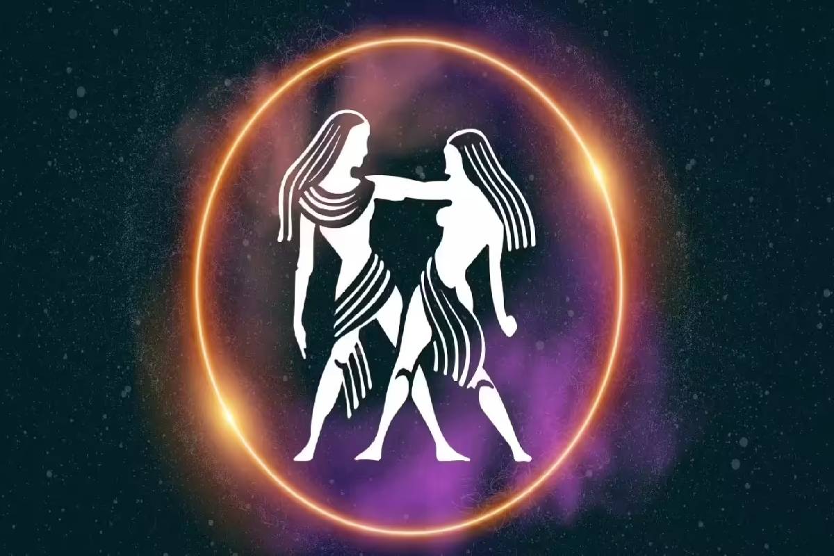 சூரியன் புதன் உருவாக்கும் புதாத்திய ராஜயோகம்: இந்த ராசிகளுக்கு டபுள் ஜாக்பாட் உறுதி! | Budhaditya Yoga Zodiacs Who Will Get Huge Success