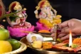 வெள்ளிக்கிழமை தவறியும் இந்த ஒரு தவறை செய்து விடாதீர்கள்