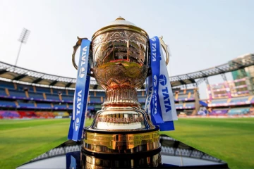 IPL 2024: Trade Window விதிகளை பயன்படுத்தி அணி மாறும் முக்கிய வீரர்கள்