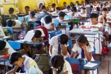 பரீட்சை  திகதிகளில் மாற்றமா? வெளியாகியுள்ள அறிவிப்பு