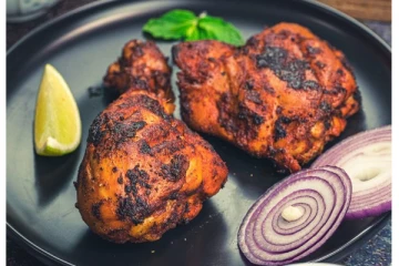 கோழி இறைச்சி விலை குறைப்பு