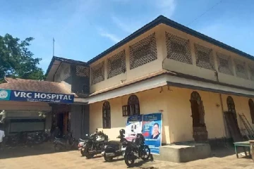 முல்லேரியா மனநல வைத்தியசாலை தொடர்பில் போலி தகவல்