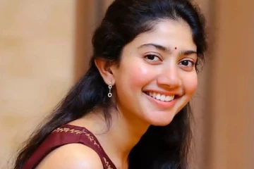 எனக்கு அது மட்டும் ரொம்ப முக்கியம்! ஹிந்தியில் நடிக்க கண்டிஷன் போடும் சாய் பல்லவி