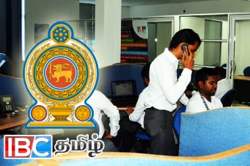 அநுர ஆட்சியில் தீர்க்கப்படும் அரச ஊழியர்களின் பிரச்சினைகள்