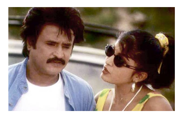 ஜெயிலர் திரைப்படத்தில் நடிப்பதை உறுதி செய்த முக்கிய நடிகை ! மெகா ஹிட் திரைப்படத்திற்கு பின் ரஜினியுடன் | This Famous Actress Joins Jailer