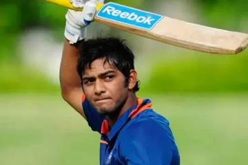என் இதயத்துடிப்பே நின்றுவிட்டது: 28 வயதில் ஓய்வை அறிவித்த இளம் கிரிக்கெட் வீரர் உருக்கம்