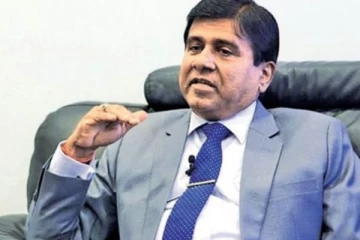 இரட்டை பிரஜாவுரிமை எம்பிக்கள் -பொதுமக்களிடம் உதவிகோரும் நீதியமைச்சர்