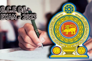 விஞ்ஞானபாட வினாக்களுக்கு வழங்கப்படவுள்ள இலவச புள்ளிகள்