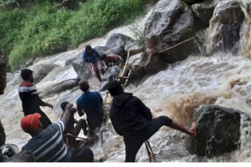 நீரில் மூழ்கிய தந்தை மற்றும் மகன் தொடர்பில் வெளியாகியுள்ள தகவல்!