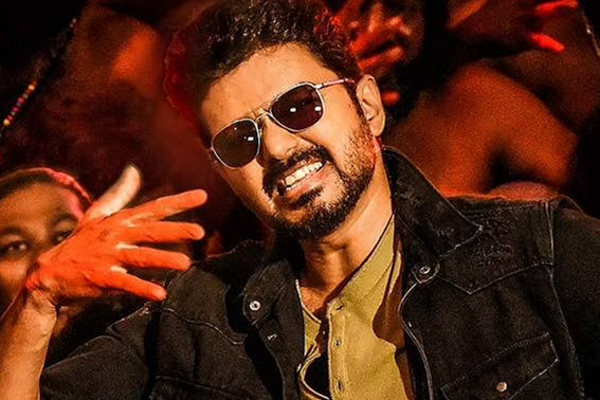 ஆசை காட்டி மோசம் செய்த படக்குழு.. நடிகர் விஜய்யால் பயன் இல்லாமல் போன விஷயம்