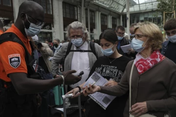 பிரான்சில் அடுத்த 9 மாதங்களுக்கு இது தொடரும்! நாடாளுமன்றம் ஒப்புதல்