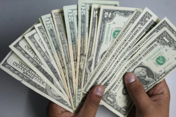 இன்றைய நாணய மாற்று விகிதம்: ஜனவரி 26,2022