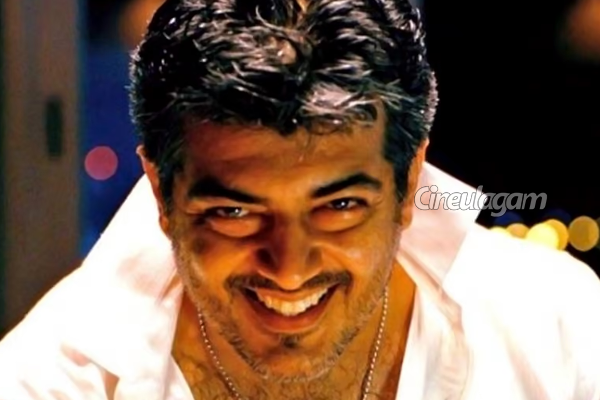 முன்னணி ஹீரோக்களின் 50-வது படங்கள்.. வெற்றியா! தோல்வியா! | Top Tamil Actors 50Th Movie List