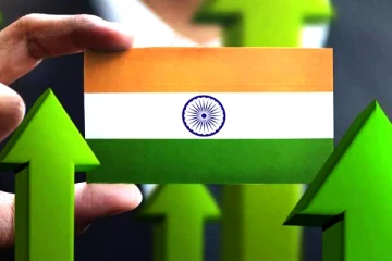 3 ஆண்டுகளில் ஜேர்மனி, ஜப்பானை விஞ்சும் இந்திய பொருளாதாரம்!