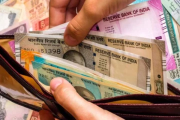 வீட்டில் பணம் சேர்ந்து கொண்டே இருக்க வேண்டுமா? முன்னோர்களின் ரகசியம் இதோ