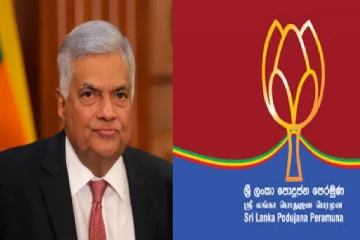 ரணிலுக்கு ஆதரவளிக்கும் அமைச்சர்கள் : மொட்டுவின் அதிரடி ஆட்டம் ஆரம்பம்