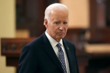 அமெரிக்க முன்னாள் ஜனாதிபதி ஜோ பைடனிற்கு புற்றுநோய்