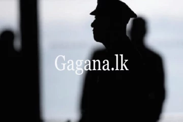 පොලිස් නිලධාරීන් ගැන දැන් අහන්න දකින්න ලැබෙන ඒවා එච්චර සුබ නෑ.